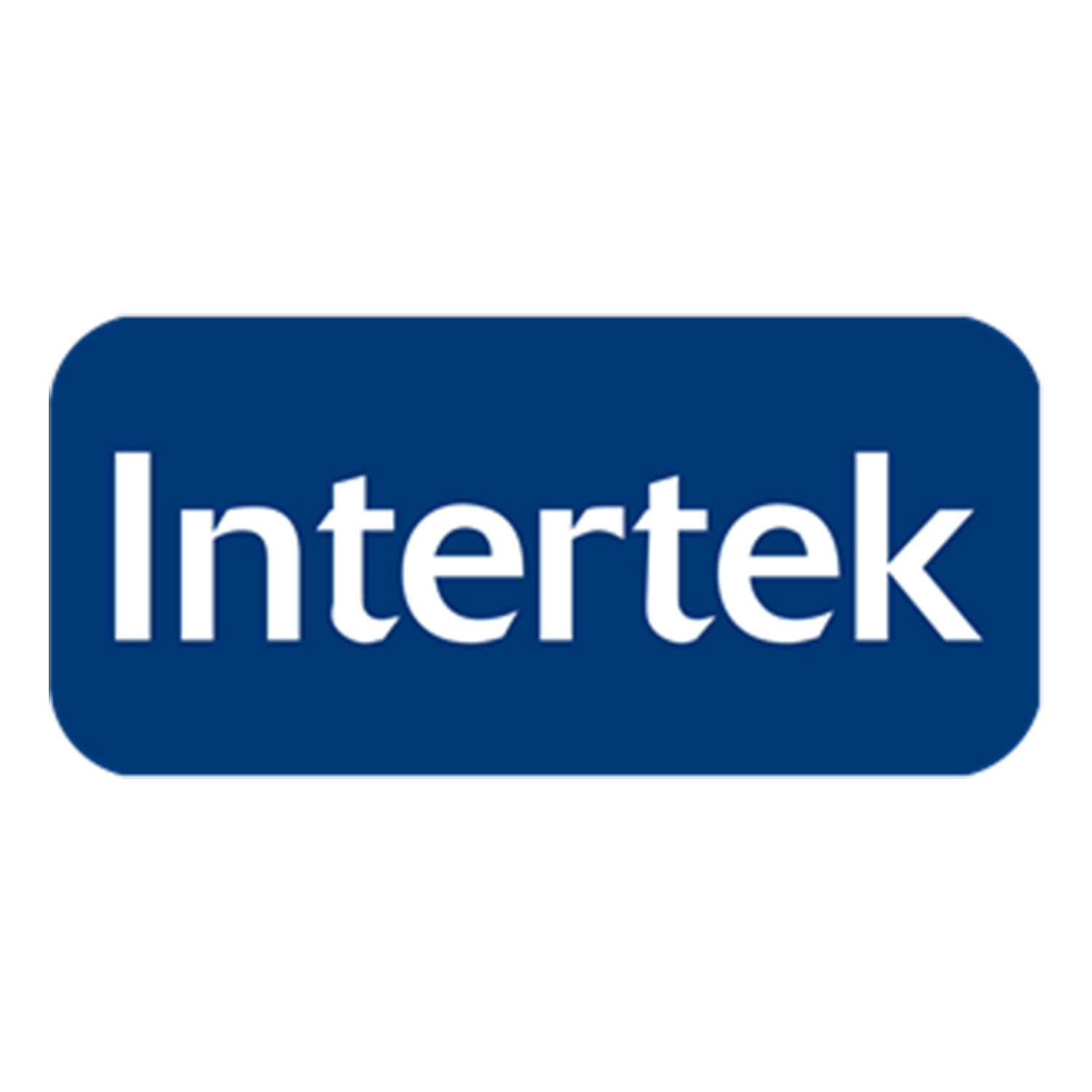 Intertek Approved